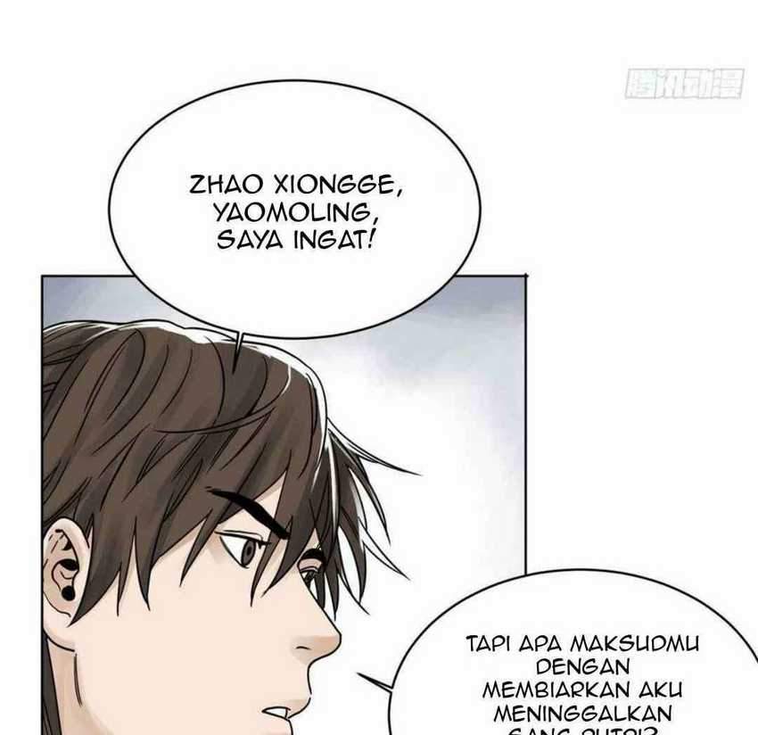 The Taoist Chapter 11 Gambar 28