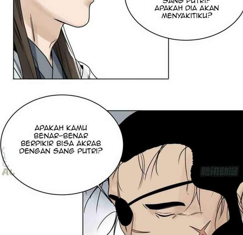 The Taoist Chapter 11 Gambar 29
