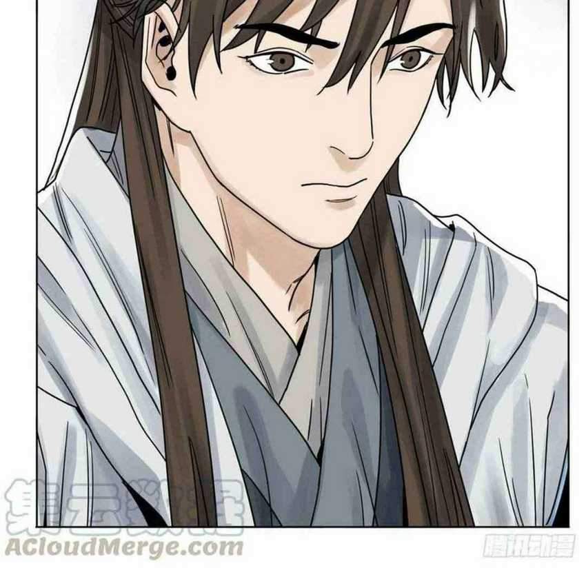 The Taoist Chapter 11 Gambar 32