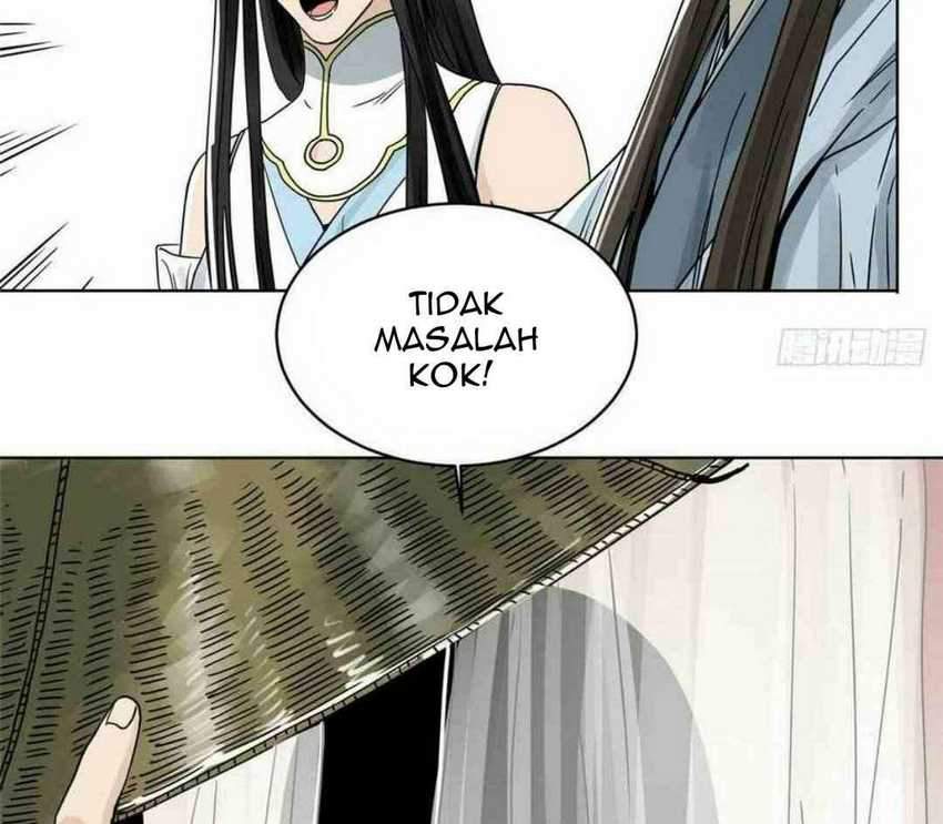 The Taoist Chapter 10 Gambar 28