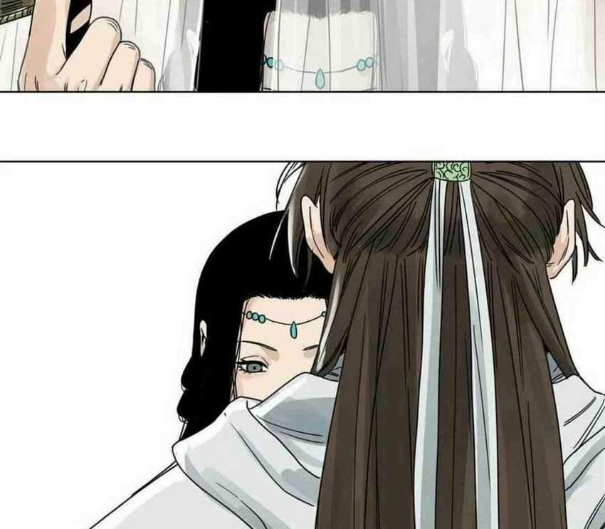 The Taoist Chapter 10 Gambar 29