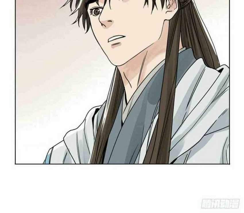 The Taoist Chapter 10 Gambar 31