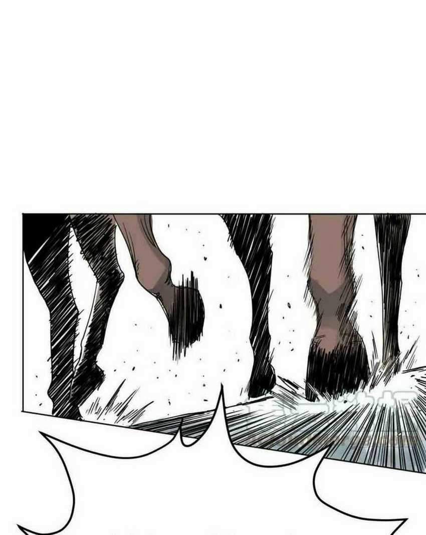 The Taoist Chapter 9 Gambar 27