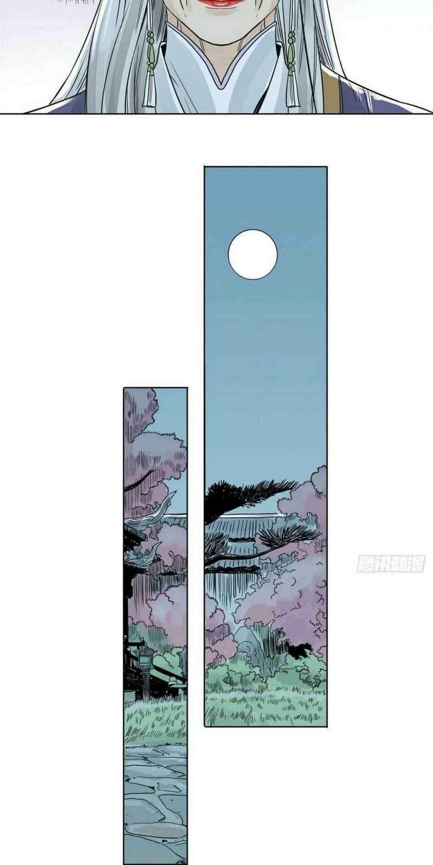 The Taoist Chapter 7 Gambar 14