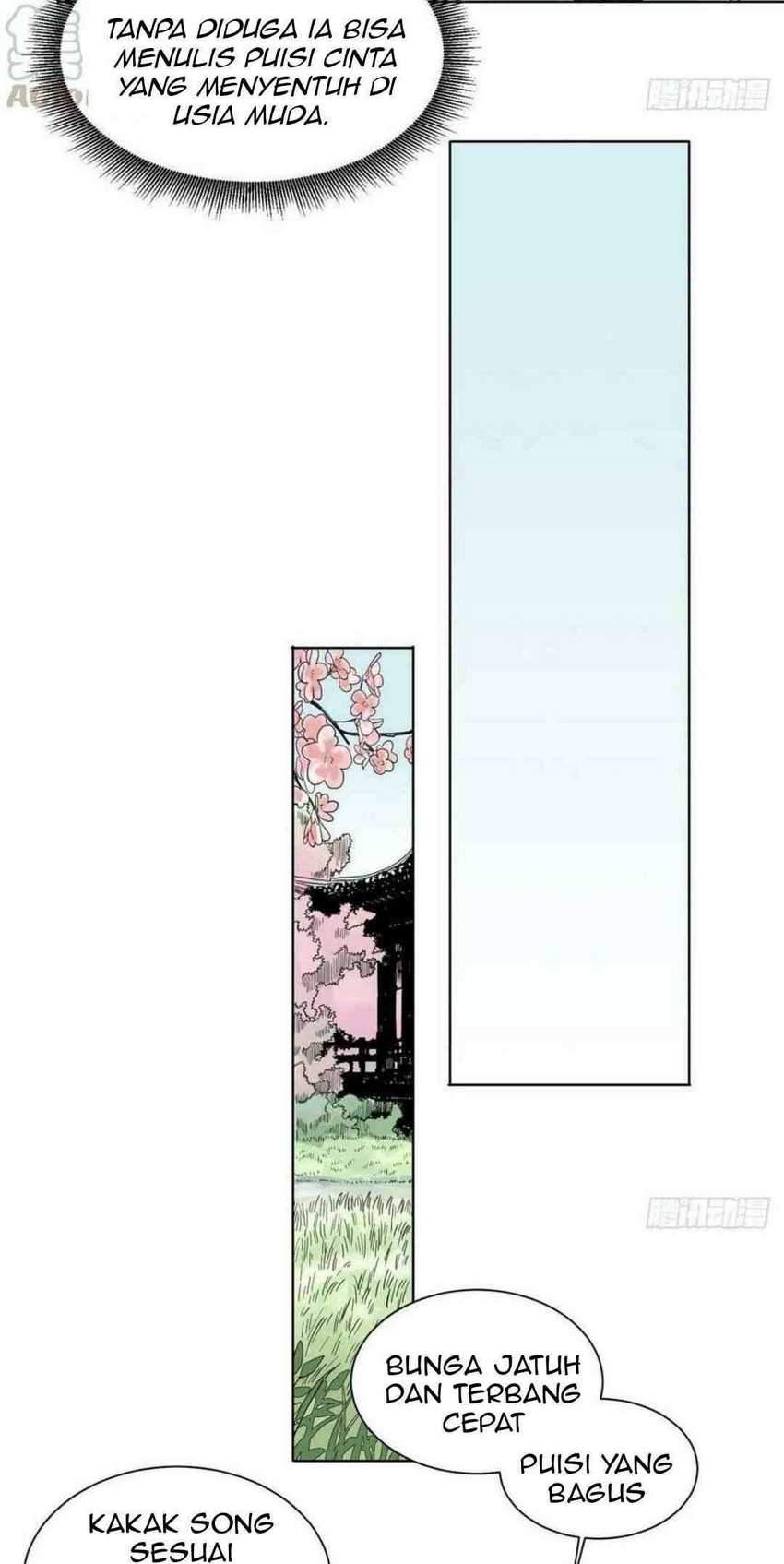 The Taoist Chapter 7 Gambar 5