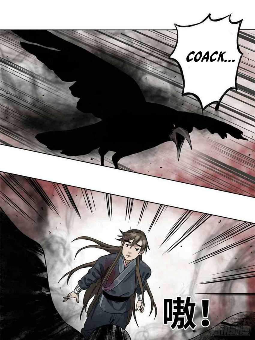 The Taoist Chapter 2 Gambar 17