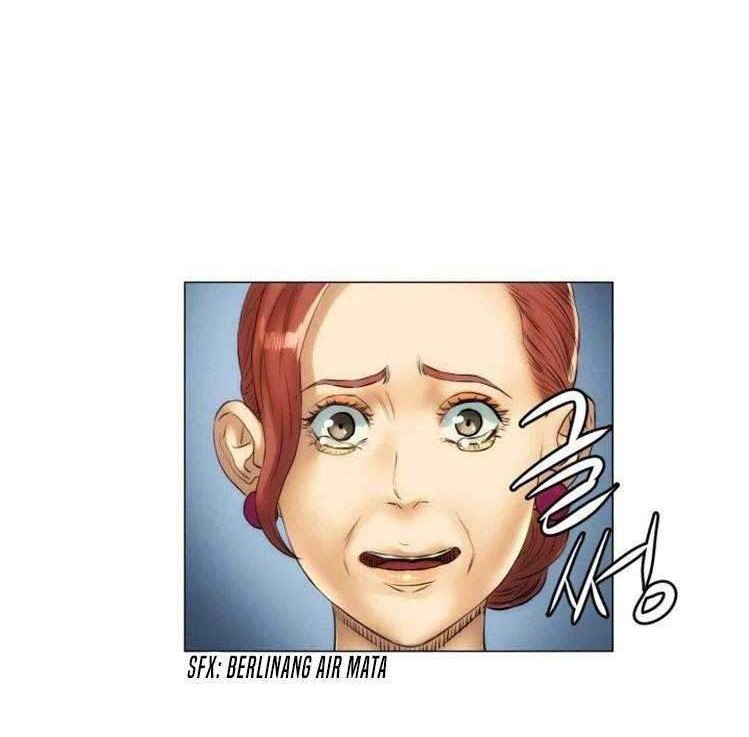 God of Cooking Chapter 34 Gambar 21