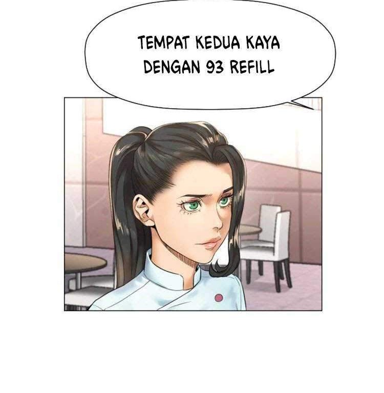 God of Cooking Chapter 34 Gambar 29