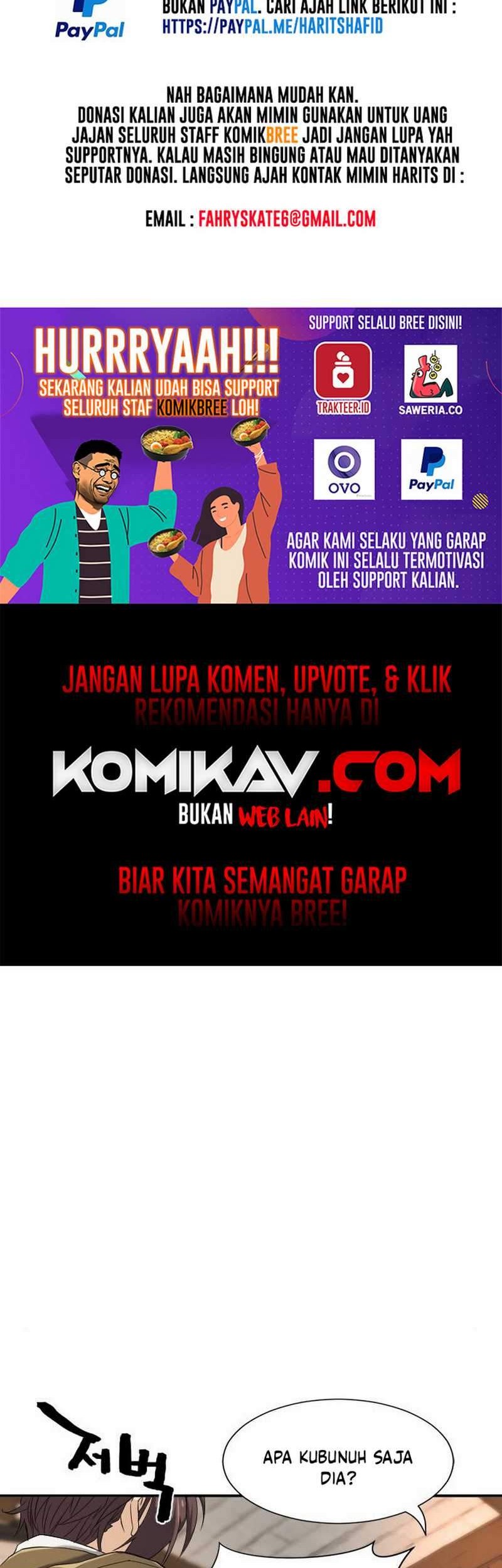 Baca Manhwa The World’s Best Engineer Chapter 08.2 Gambar 2
