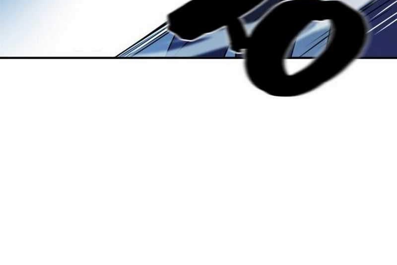 The World’s Best Engineer Chapter 08.2 Gambar 9