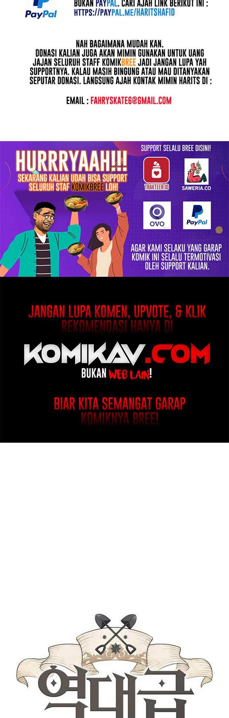 Baca Manhwa The World’s Best Engineer Chapter 08.1 Gambar 2