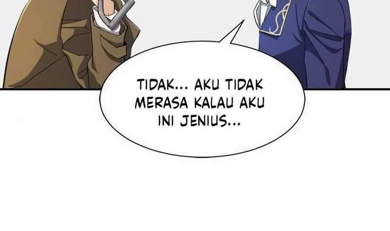 The World’s Best Engineer Chapter 08.1 Gambar 24
