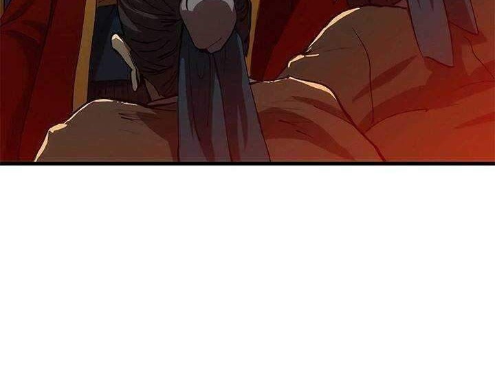 Doctor’s Rebirth Chapter 46 Gambar 25