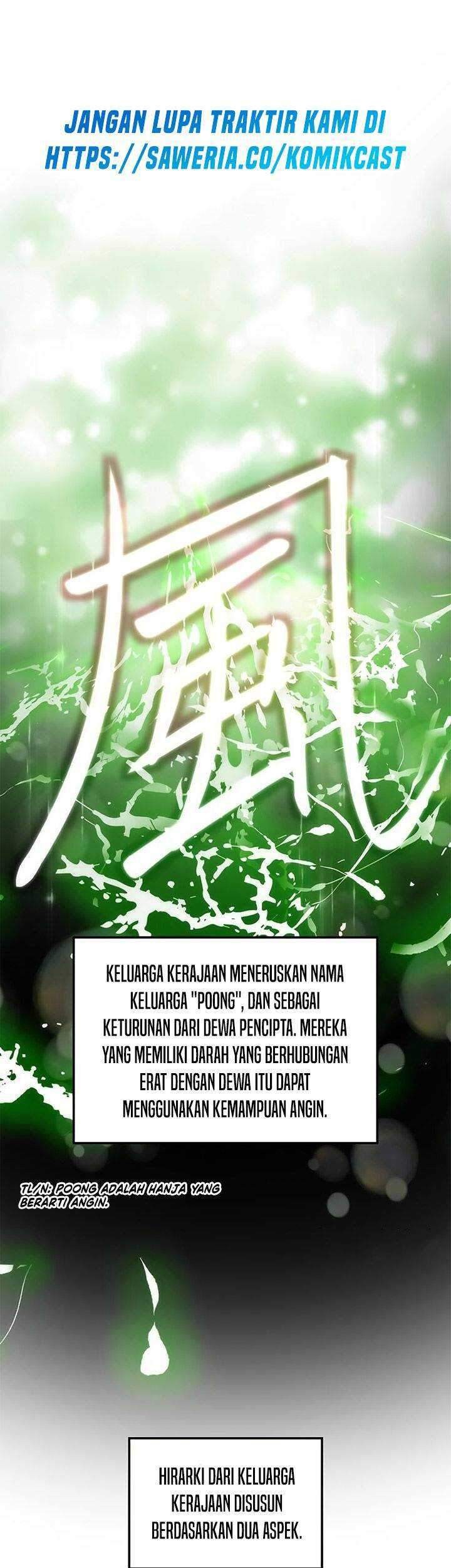 Doctor’s Rebirth Chapter 46 Gambar 26