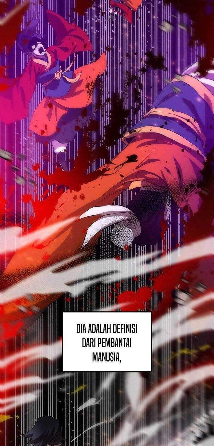 Doctor’s Rebirth Chapter 46 Gambar 31
