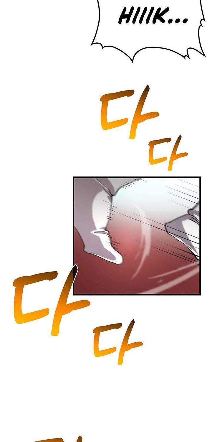 Doctor’s Rebirth Chapter 46 Gambar 9