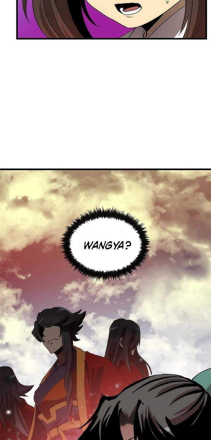 Doctor’s Rebirth Chapter 46 Gambar 15