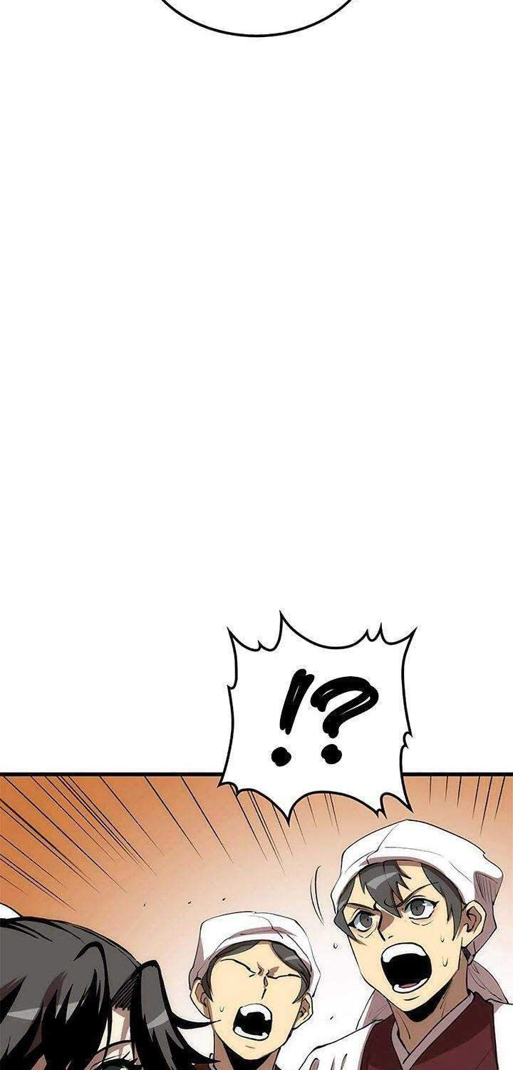 Doctor’s Rebirth Chapter 46 Gambar 17