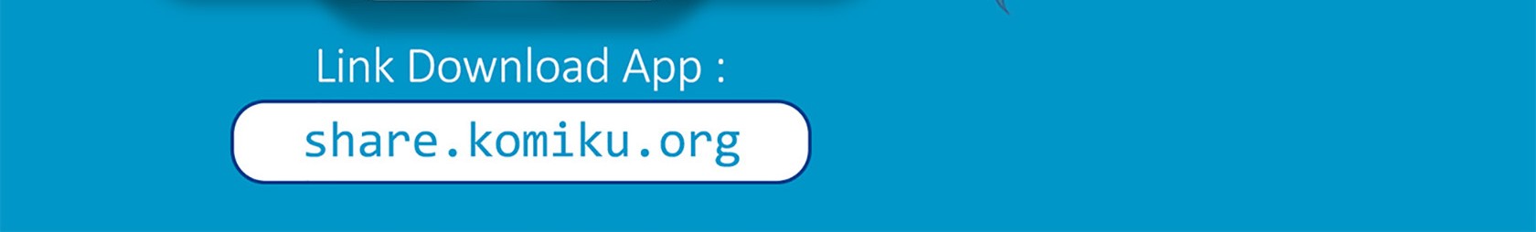 Manhua Star Martial God Technique Chapter 477 gambar nomor 2