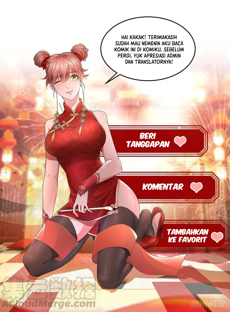 Rebirth Of The Urban Immortal Cultivator Chapter 635 Gambar 15