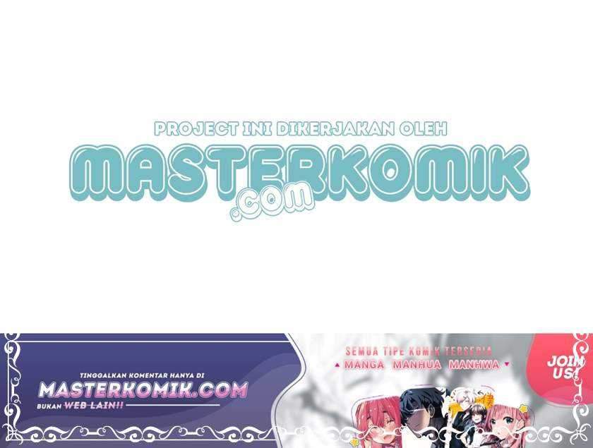 Baca Manhwa Warrior Guard Chapter 06 Gambar 2