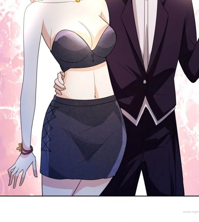 Urban Leveling Chapter 5 Gambar 15