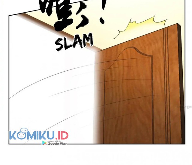 Urban Leveling Chapter 6 Gambar 9