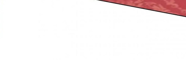 Urban Leveling Chapter 6 Gambar 18