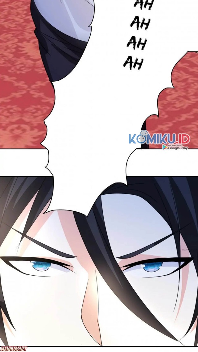 Urban Leveling Chapter 7 Gambar 12