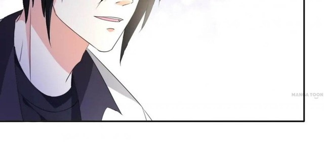 Urban Leveling Chapter 12 Gambar 5