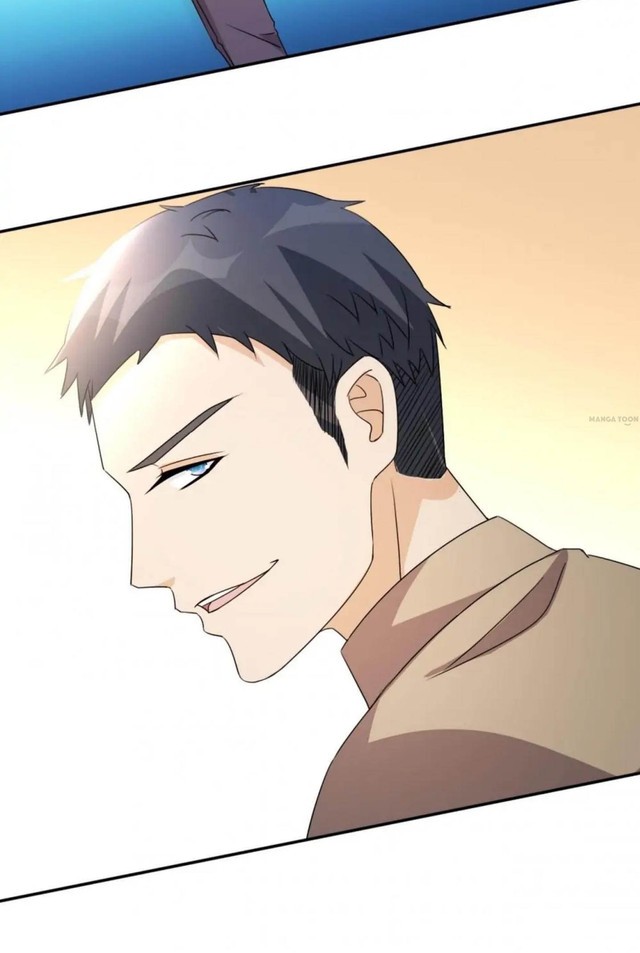 Urban Leveling Chapter 13 Gambar 7