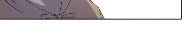 Urban Leveling Chapter 13 Gambar 11
