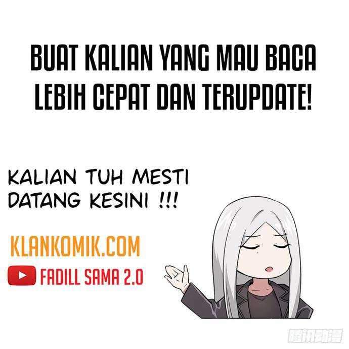 Call Me Nemesis Chapter 1 Gambar 29