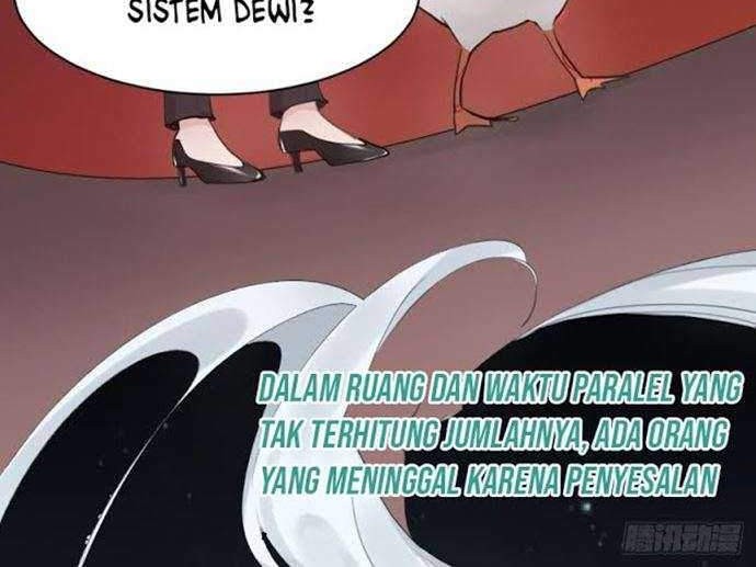 Call Me Nemesis Chapter 1 Gambar 18