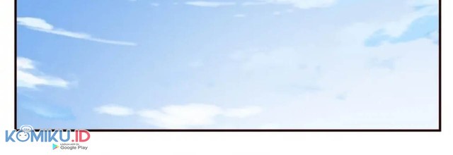 Urban Leveling Chapter 19 Gambar 7