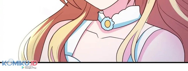 Urban Leveling Chapter 19 Gambar 17
