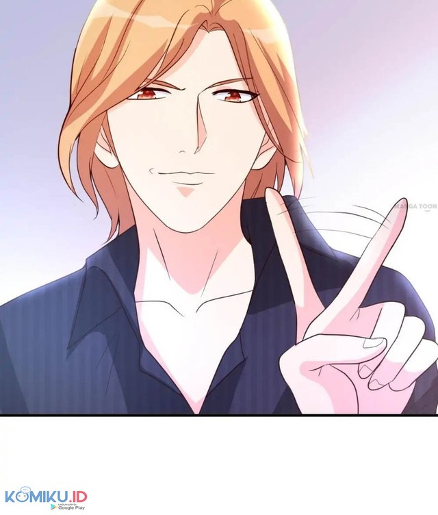 Urban Leveling Chapter 19 Gambar 19