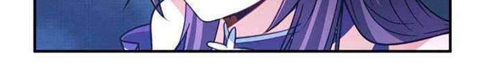 The Nine Realms Eyes Appeared Chapter 10 Gambar 27
