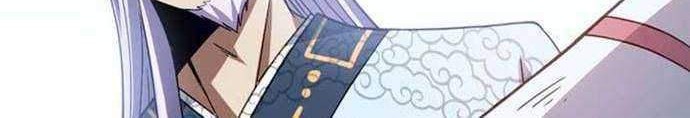 The Nine Realms Eyes Appeared Chapter 10 Gambar 29