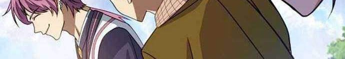 The Nine Realms Eyes Appeared Chapter 10 Gambar 31
