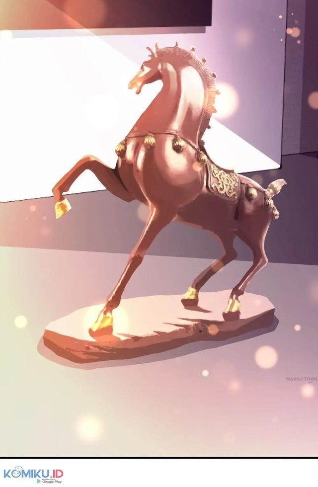 Urban Leveling Chapter 24 Gambar 13