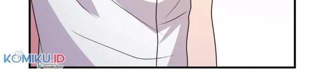 Urban Leveling Chapter 27 Gambar 14