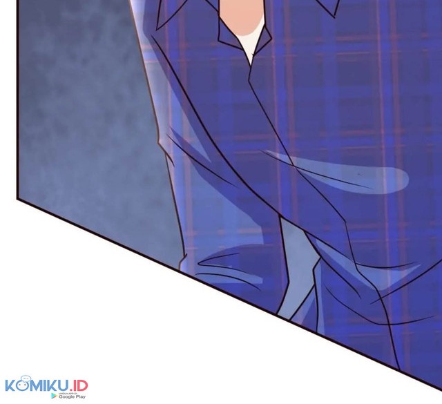 Urban Leveling Chapter 27 Gambar 18