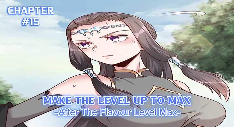 Baca Manhua After The Friendship Full Chapter 15 Gambar 2
