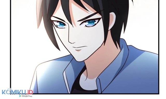 Urban Leveling Chapter 32 Gambar 6