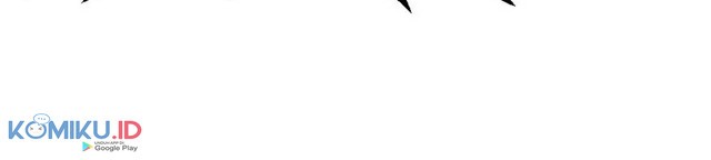 Urban Leveling Chapter 33 Gambar 11