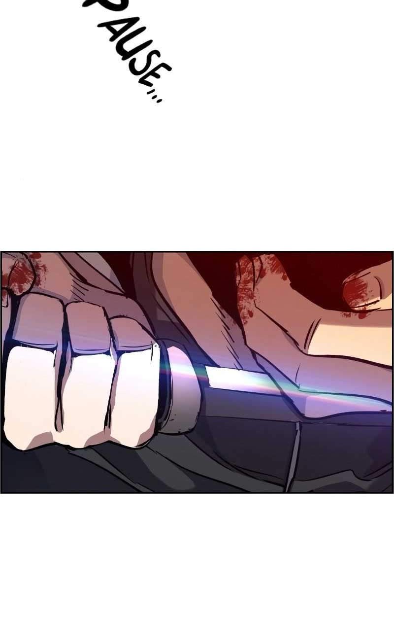 Mercenary Enrollment Chapter 47 Gambar 26