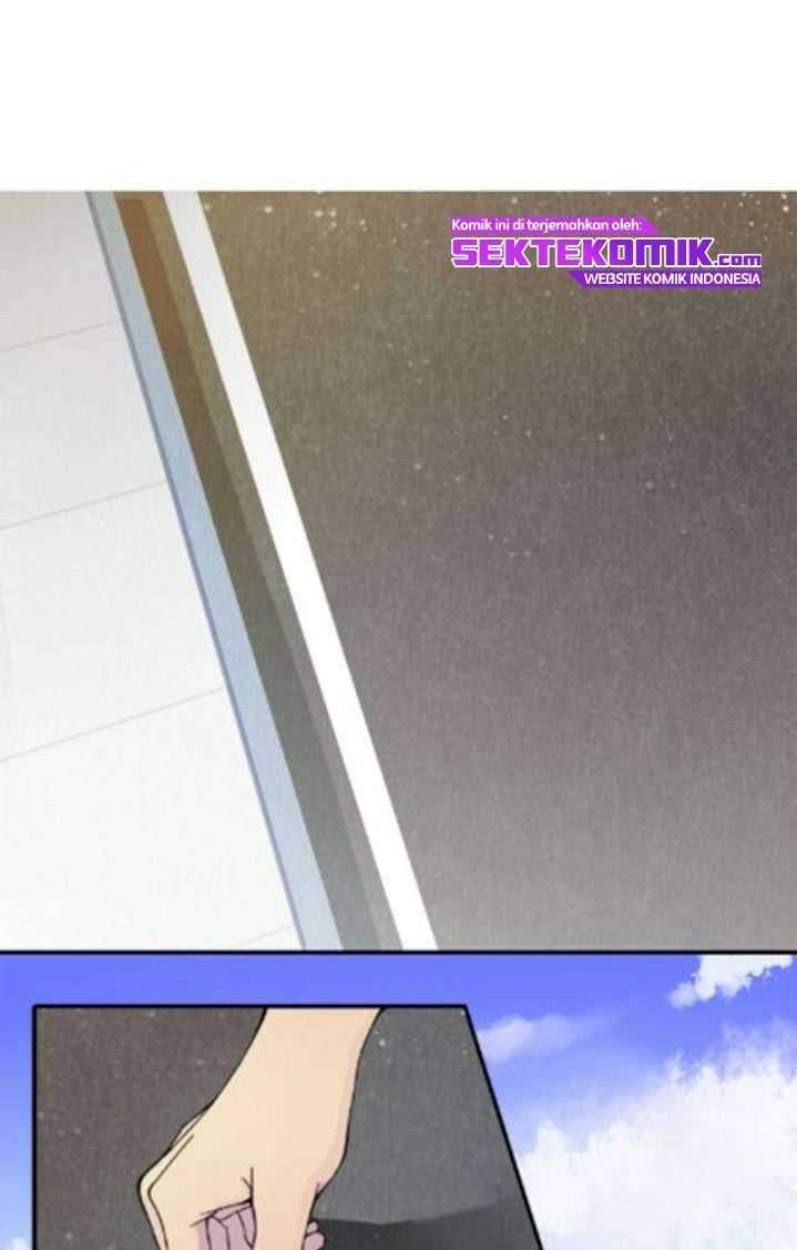 The Female Teacher Who Fight Back Chapter 3 Gambar 3
