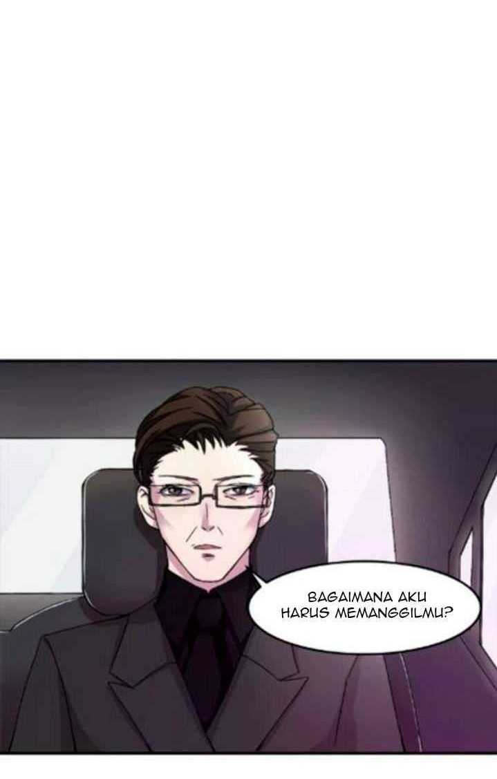 The Female Teacher Who Fight Back Chapter 3 Gambar 9
