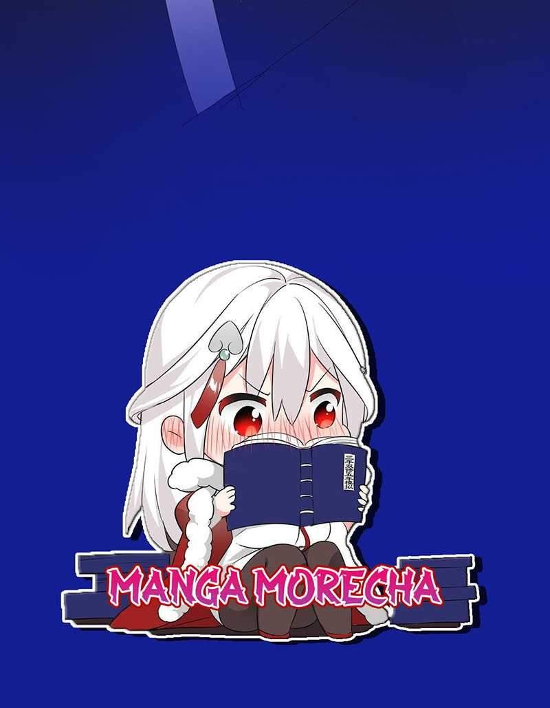The Macrocosm Era Chapter 1 Gambar 27